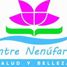 Entre Nenúfares Salud Y Belleza
