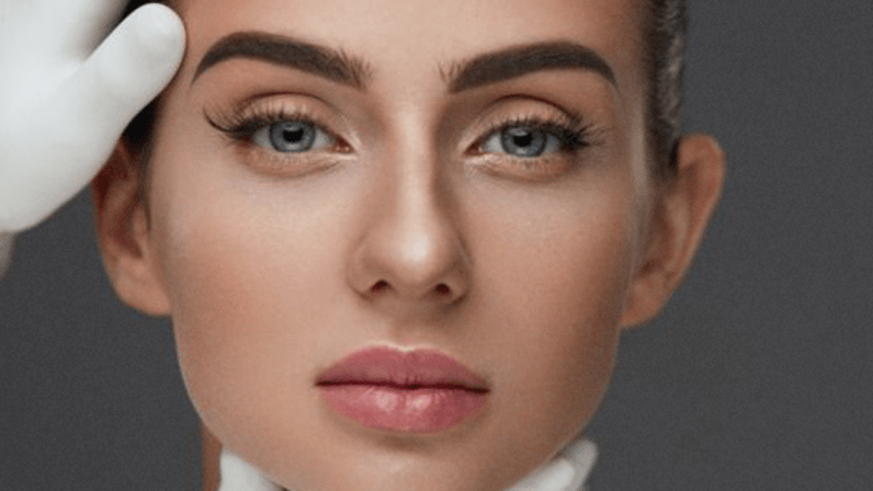 ATARAXIA BEAUTY CENTER
