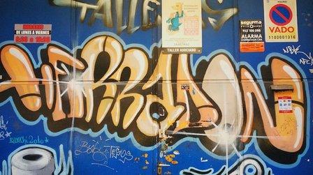Talleres Raser