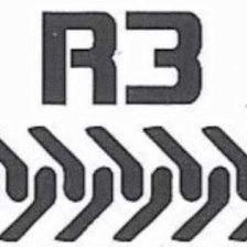 R3 USED