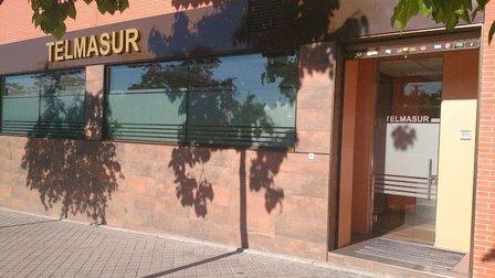 Telmasur | Distribuidor Orange
