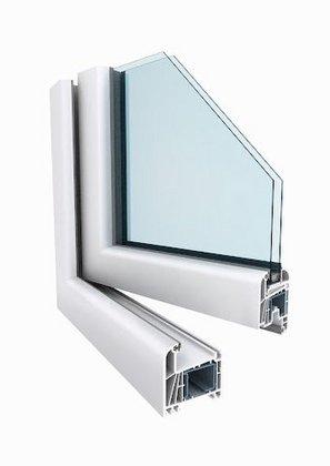 PVC Kommerling Toledo