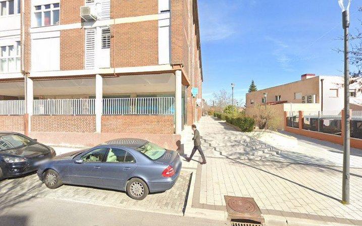 López Cantón Abogada De Extranjería