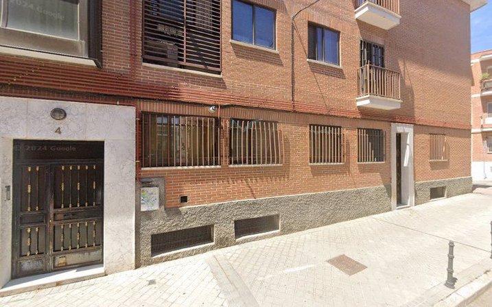 abogados