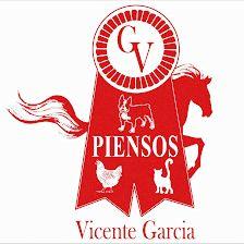 Piensos Vicente García