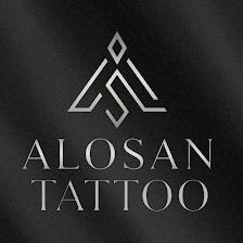 ALOSAN TATTOO
