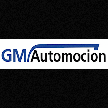Gm Automoción