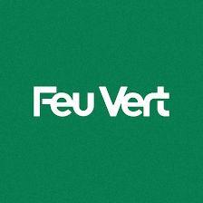Feu Vert Európolis