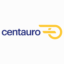 Centauro Madrid Atocha