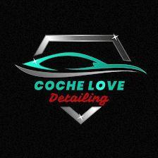 Coche Love Detailing
