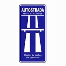 Autostrada