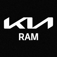 RAM Automoción - Concesionario Oficial KIA