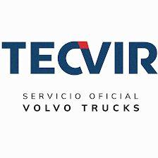 Tec-Vir Servicio Oficial Volvo Trucks