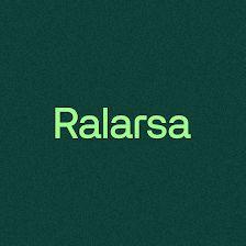 Ralarsa