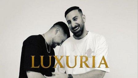 LUXURIA YUNCOS PELUQUERÍA - BARBERÍA