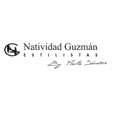Peluquería Natividad Guzmán