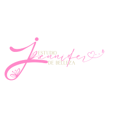 Estudio de Belleza Jennifer