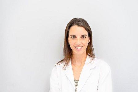 Dermatología Velázquez