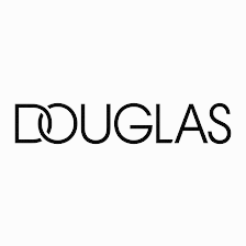 Douglas Perfumería