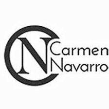 Centro de Estética Carmen Navarro Buen Suceso