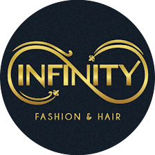 Infinity Fashion & Hair
