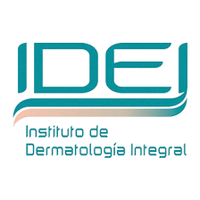 IDEI Dermatology and Aesthetics