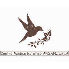 Centro Medico Estético Arganzuela