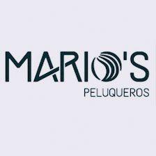 Peluqueria Mario's