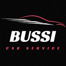 BUSSI CAR SERVICE