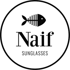 NAIF SUNGLASSES