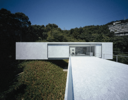 Adyg de Proyectos - Arquitecto