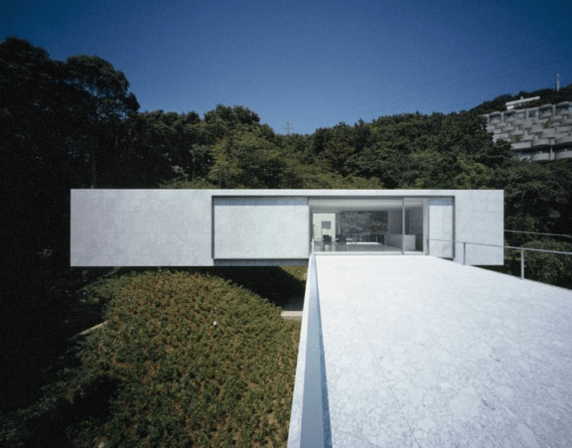 Adyg de Proyectos - Arquitecto