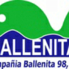 Compañía Ballenita 98 S L
