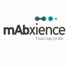 mAbxience