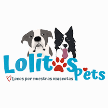 LolitosPets