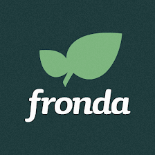 Fronda San Sebastián de los Reyes