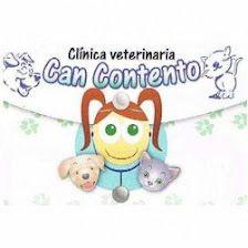 Can Contento Veterinary Clinic