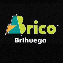 Brico Brihuega
