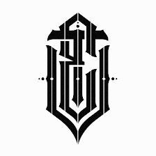 Estudio De Tatuajes | Evolution Tattoo Art