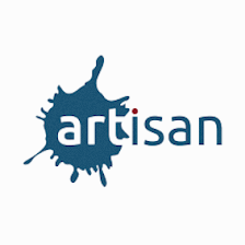 Artisan Gallery | Taller