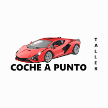 Talleres Coche a Punto