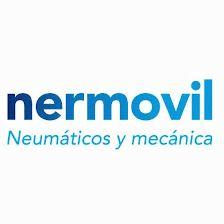 Nermovil Chamberi