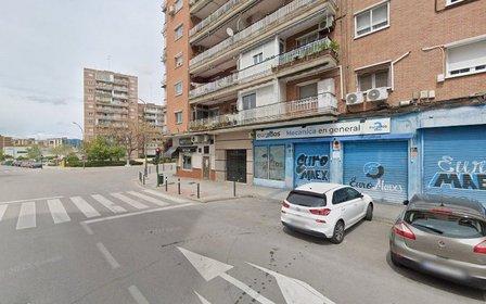 TALLER EURODOS