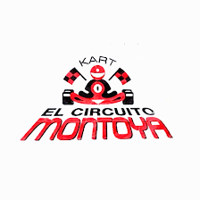 Circuito Montoya