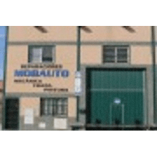 Mobauto
