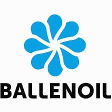 Ballenoil Orovilla