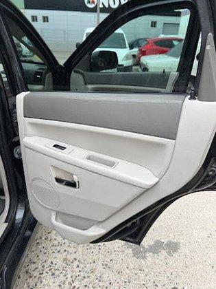 Autoskingcars lavado de vehículos y tapicería del automóvil restauración en cuero y plásticos