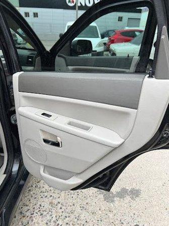 Autoskingcars lavado de vehículos y tapicería del automóvil restauración en cuero y plásticos