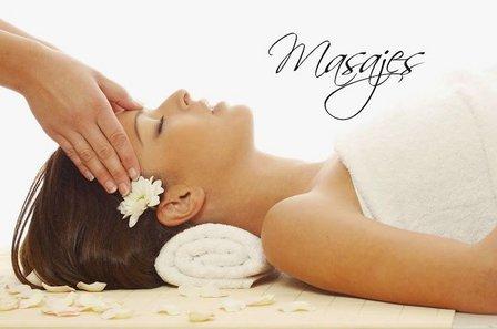 Relax Therapy