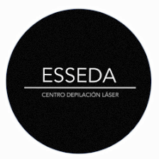 Esseda